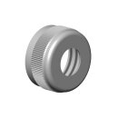 DORNBRACHT 092330004-00 Überwurf für...