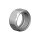 Dornbracht 092330010-00 &Eacute;crou g3/4 - Pi&egrave;ces de rechange