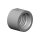 Dornbracht 09233330012-00 Ecrou coulissant pour coulisse Pi&egrave;ces de rechange