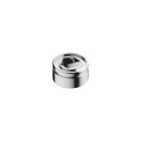 Dornbracht 092404041-00 Embout ehm-wt m28x1-a-m24...