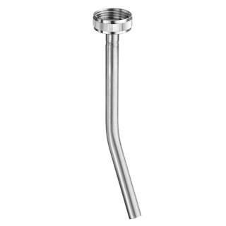 Schell 507550099 Entnahmerohr