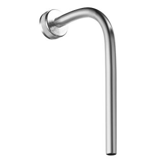 Schell 507560099 Entnahmerohr