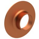 KEMPER 4250001800 Winkelbordscheibe zum Einl&ouml;ten