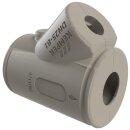 KEMPER 4711002500 D&auml;mmschale universell Schr&auml;gsitz