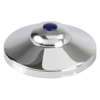 KEMPER 5910001500 FM-Set Behördenoberteil f.UP-PLUS