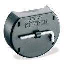 KEMPER 7000000100 Verschluss- und &Uuml;berstr&ouml;mkappe