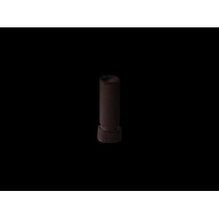 Dallmer 140104 Gewindeverlängerung,