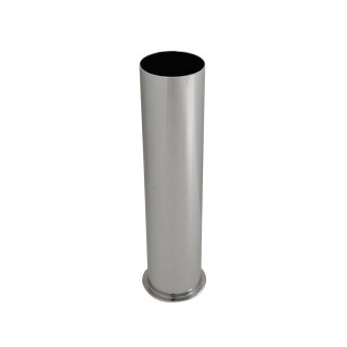 Hansgrohe 9642000000 Tube coulissant dn32 150mm