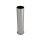Hansgrohe 9642000000 Tube coulissant dn32 150mm