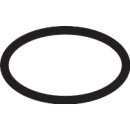 HANSGROHE 98165000 O-Ring 20x2mm