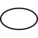 Joint Salle de Bains Hansgrohe Torique 29x3mm