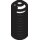 HANSGROHE 98372000 hollow set screw M6x16mm including