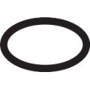 Hansgrohe 98382000 Joint torique 12x2,25mm