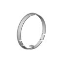 Dornbracht 0828101050091 Pièces de rechange bague...