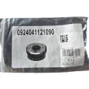 Dornbracht 0924041121090 Umstellung Ersatzteile