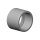 DORNBRACHT 092301060-00 Luftsprudlerh&uuml;lse ERSATZTEILE Chrom 092301060