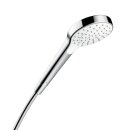 Hansgrohe 26804400 Douchette &agrave; main Croma select s...