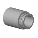 DORNBRACHT 09170119290 Hülse ERSATZTEILE 091701192
