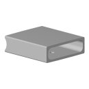 DORNBRACHT 092301157-00 Luftsprudlerhülse...