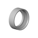 Dornbracht 092330022-00 Ecrou-raccord g11/4 Pièces...
