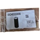 Dornbracht 09240322690 Pièces de rechange pour...