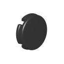 Dornbracht 0926010104590 Connecteur, gris ral 7043...