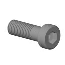 Dornbracht 09303009590 Vis cylindrique M8x25...
