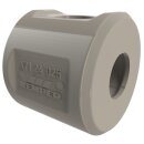 KEMPER 4712404000 D&auml;mmschale f&uuml;r  Kugelhahn