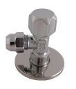 Robinet déquerre Grohe 1/2" 22023000