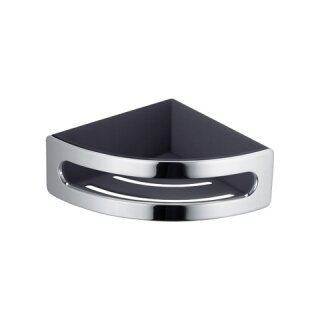 KEUCO 11657000101 Kunstst.-Eins. Elegance 11657