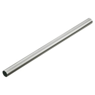 KEUCO 14930170800 Brausevorhangstange Plan 14930,