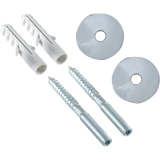 Geberit 594002000 Befestigungs-Set