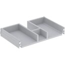 Keramag 598808000 Obere Schublade