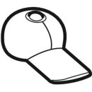 Keramag 599101000 Griff f&uuml;r 4Bambini-Einhebelmischer