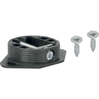 Geberit 598887000 Schrankaufhänger für iCon Regal