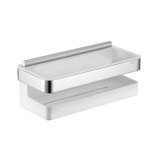 KEUCO 12759000101 Kunststoff-Einsatz Collection Moll