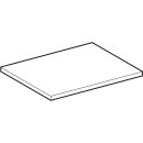 Keramag 595564000 Einlegeboden