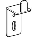 Keramag 595610000 Befestigungsset zu