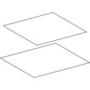 Keramag 595460000 Antirutschmatte (2 St&uuml;ck)