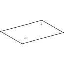 Keramag 595462000 Antirutschmatte