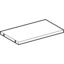 Geberit 595611000 Einlegeboden f&uuml;r Renova Compact US