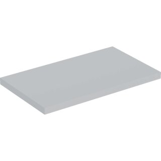 Geberit 595614000 Einlegeboden für Renova Compact US