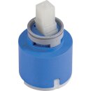 Geberit 599104000 Mischerkartusche f. Waschtischarmatur