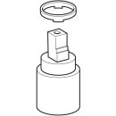 Keramag 599104000 Kartusche D35mm