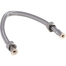 Keramag 599119000 Druckschlauch f&uuml;r Kaltwasser