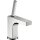 AXOR 39035000 Waschtischmischer f.Handwaschbecken