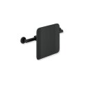 HEWI BS, Sys 900, d:150, wall mounting, powder coated...