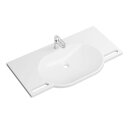 HEWI product set washbasin and ftg, Washb 950.11.401 and...