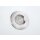 Hoesch 15032401 Zub. 2 LED Scheinwerfer f&uuml;r bauseits
