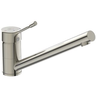 IDEAL STANDARD BC292GN Küchenarmatur Ceralook,